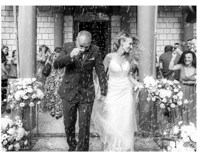 Θανάσης & Αλεξία
wedding in Arta, 2024
.
.
.
#weddingphotography #weddingseason2025 #realweddings #realweddingmoments #bridesphotos #bridetobe #weddingdress #elegantbride #loveauthentic #brideandgroomphotos #justmarried #weddinginarta #artagreece #epirusgreece #weddingseason2024 #weddingphotos #weddingphotographer #weddingphotographergreece #christoskarezosphotography