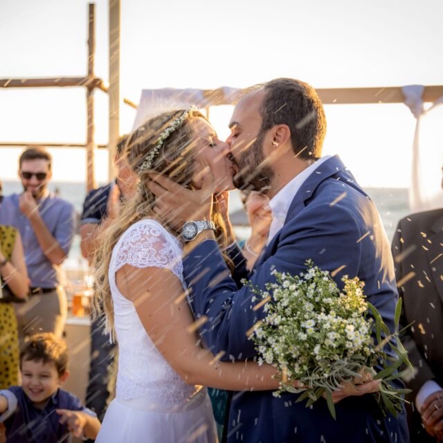 #epirusphotographer #weddingphotography #epirusgreece #realweddings #άρτα