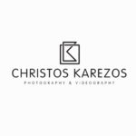 @christos_karezos_photography