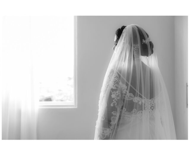 Ελπίδα & Κώστας
wedding 2024
.
.
.
#weddingphotography #weddingseason2025 #realweddings #realweddingmoments #bridesphotos #bridetobe #weddingdress #elegantbride #loveauthentic #brideandgroomphotos #justmarried #romanticcouples #weddinginarta #artagreece #epirusgreece #weddingseason2024 #weddingphotos #weddingphotographer #weddingphotographergreece #christoskarezosphotography